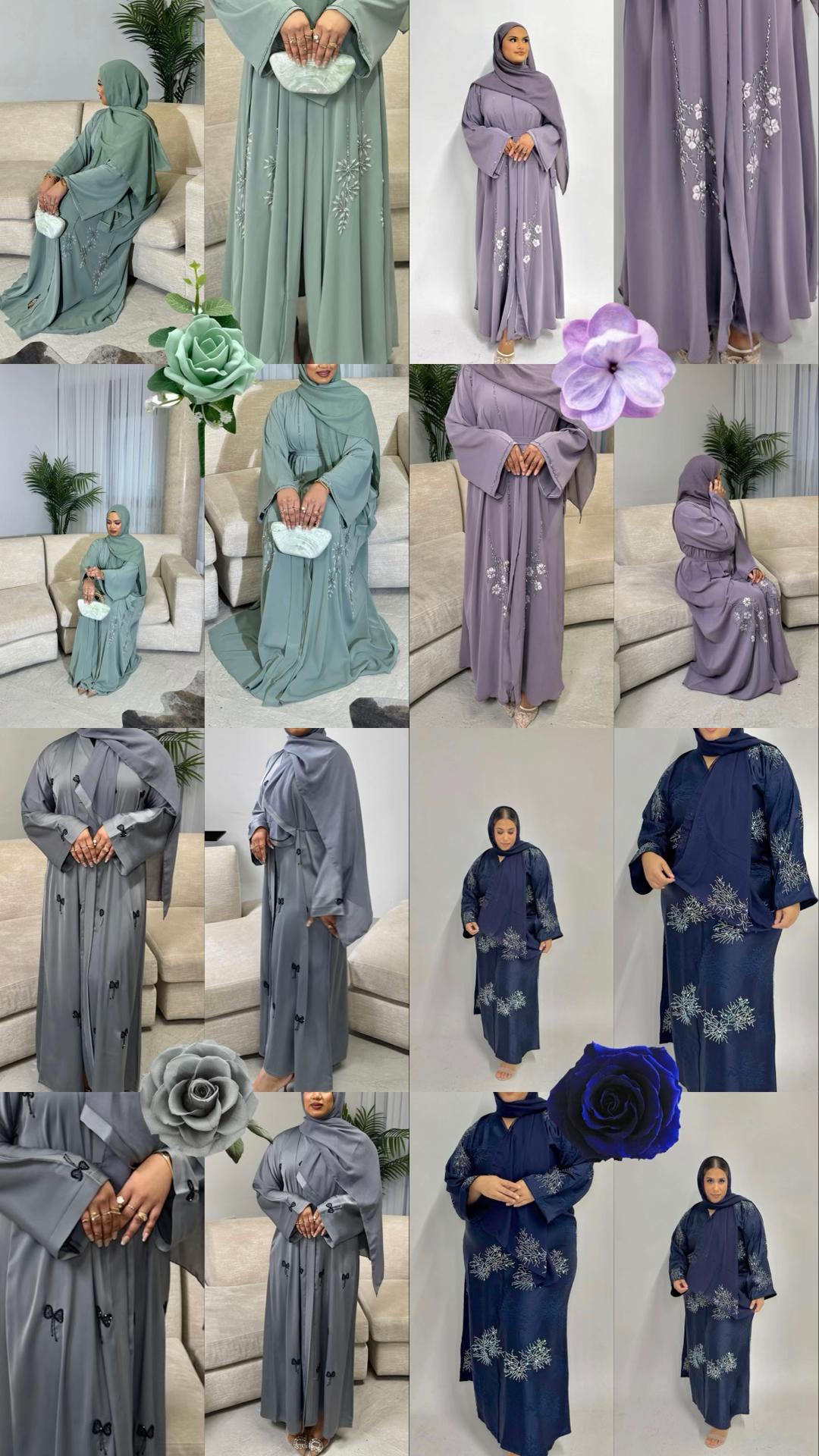 @taaaafcouture