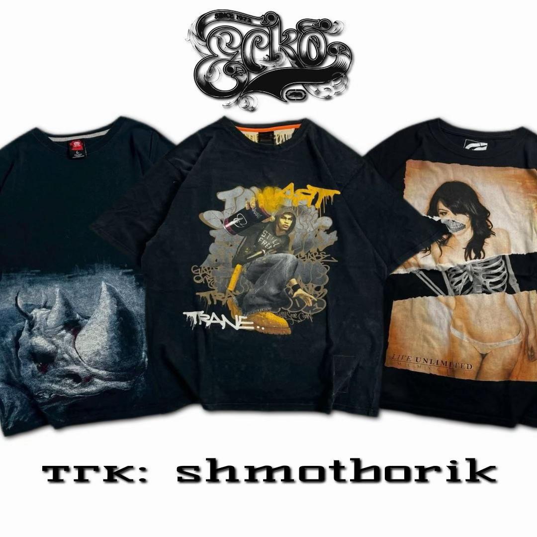 @shmotborik
