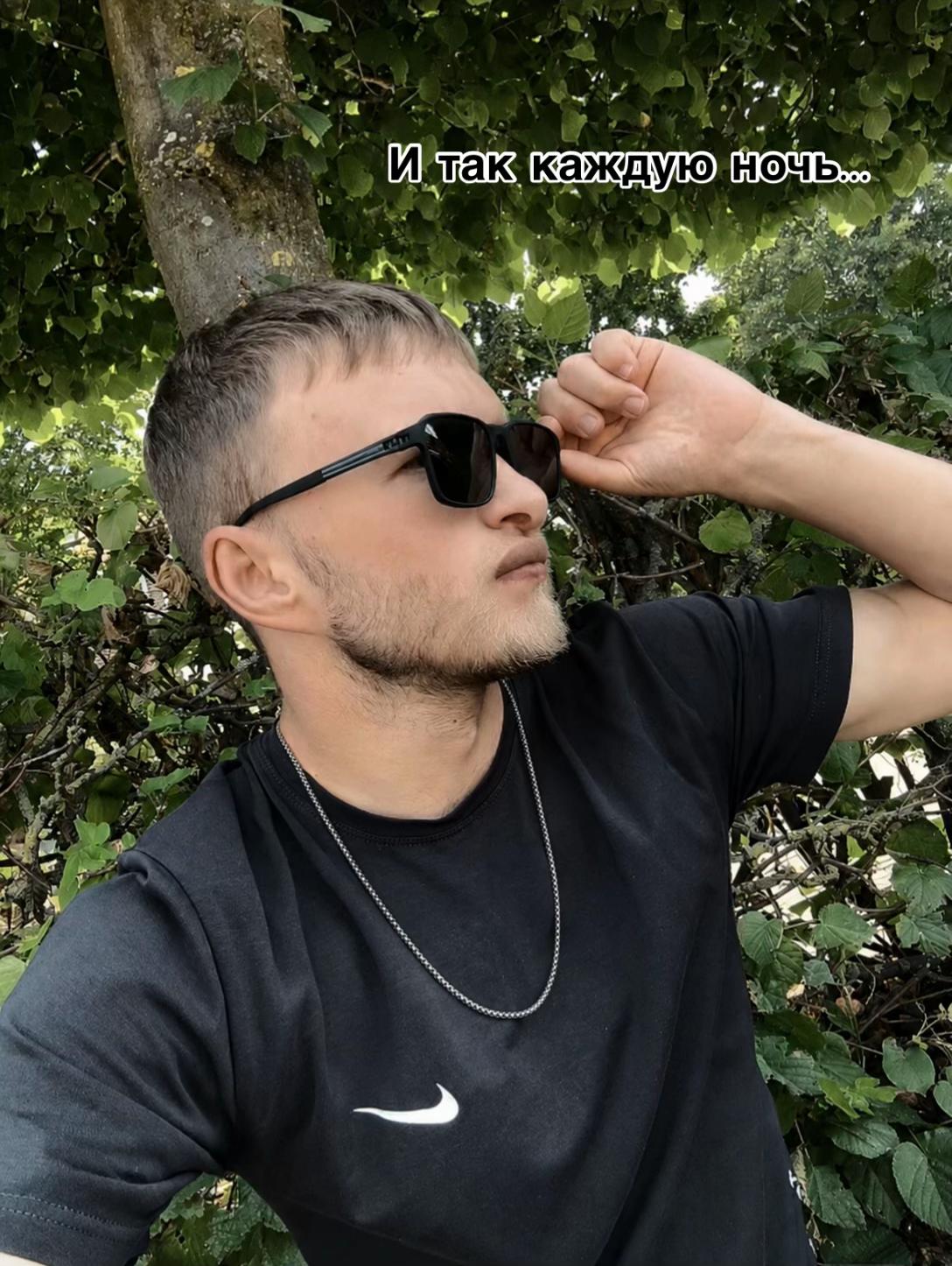 @Igoraș_jr