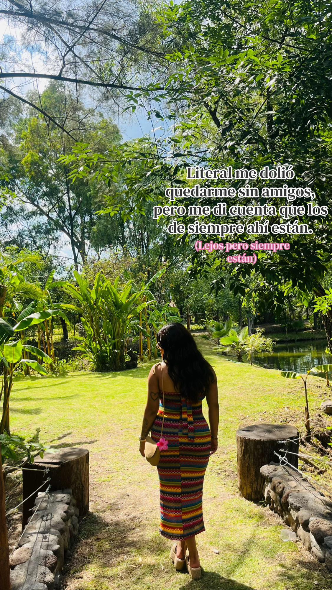 @EsmeraldaCL