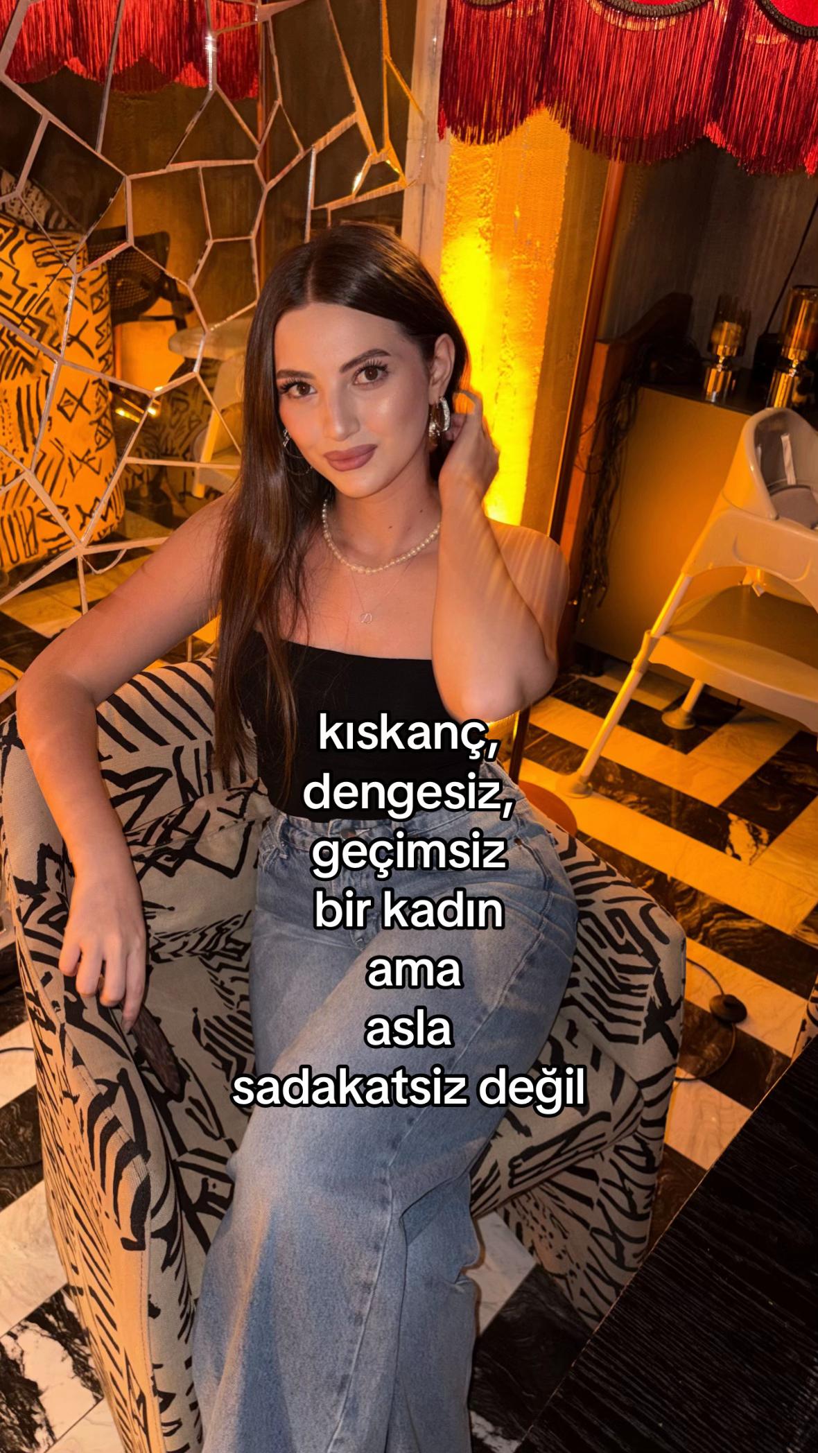 @DDA🧝🏼♀️