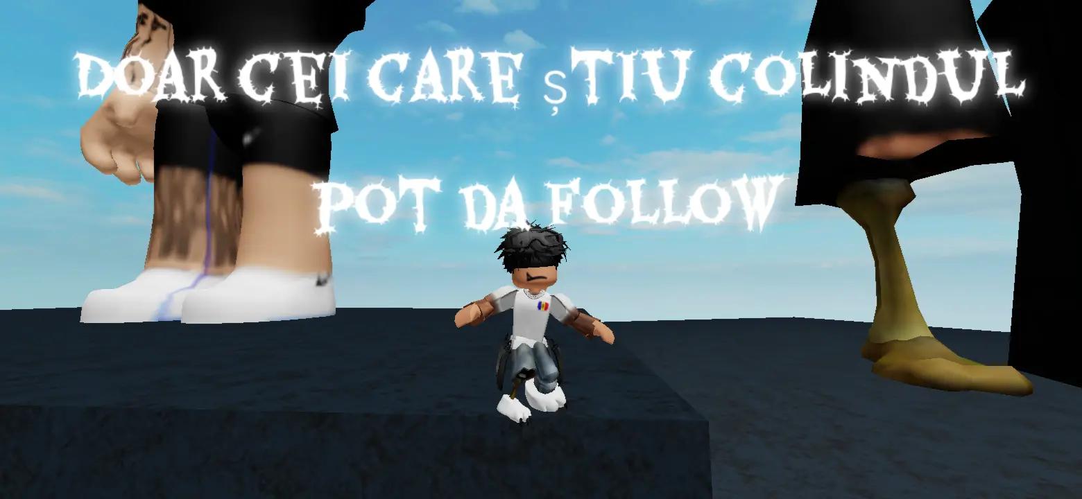 @®Ianis¿™