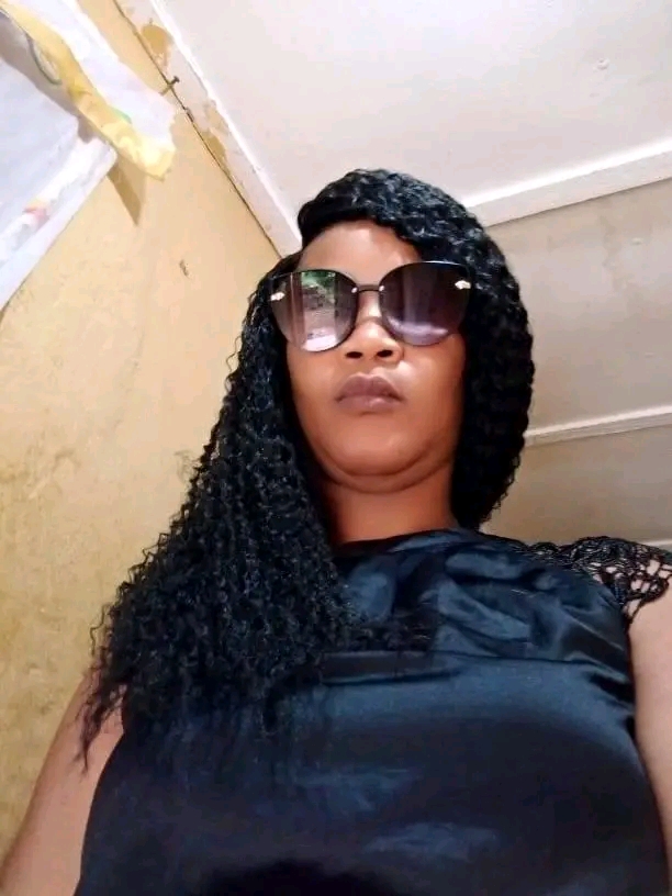 @IshKamara8@gmail.com