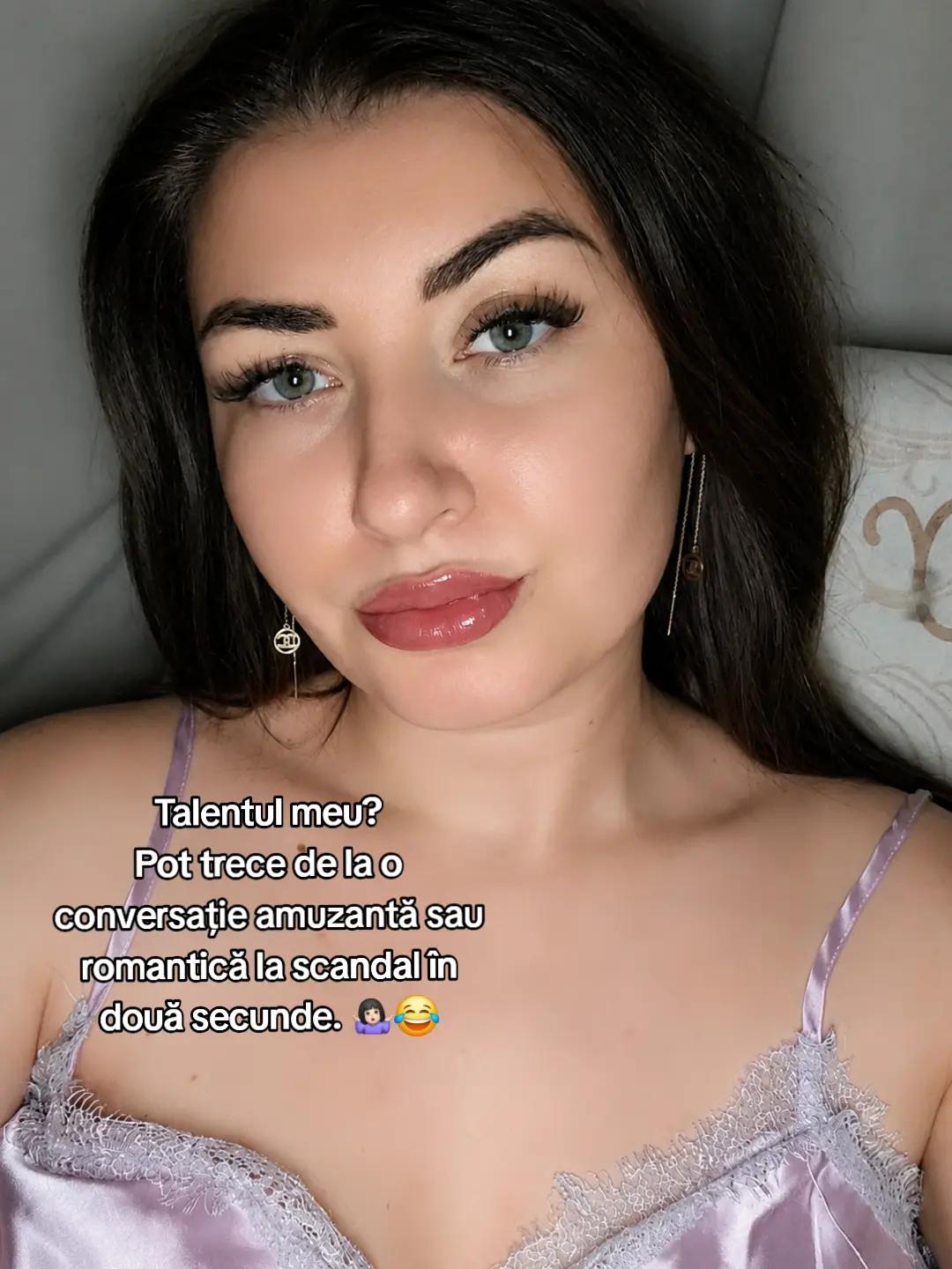 @Șerban Roxana Maria🌸