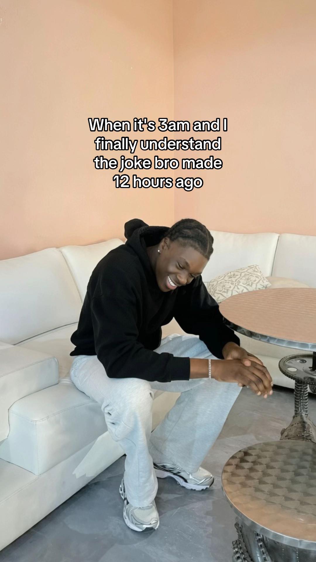 @wesknk