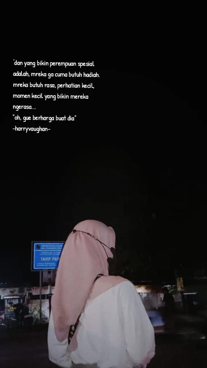 @Moon🌿