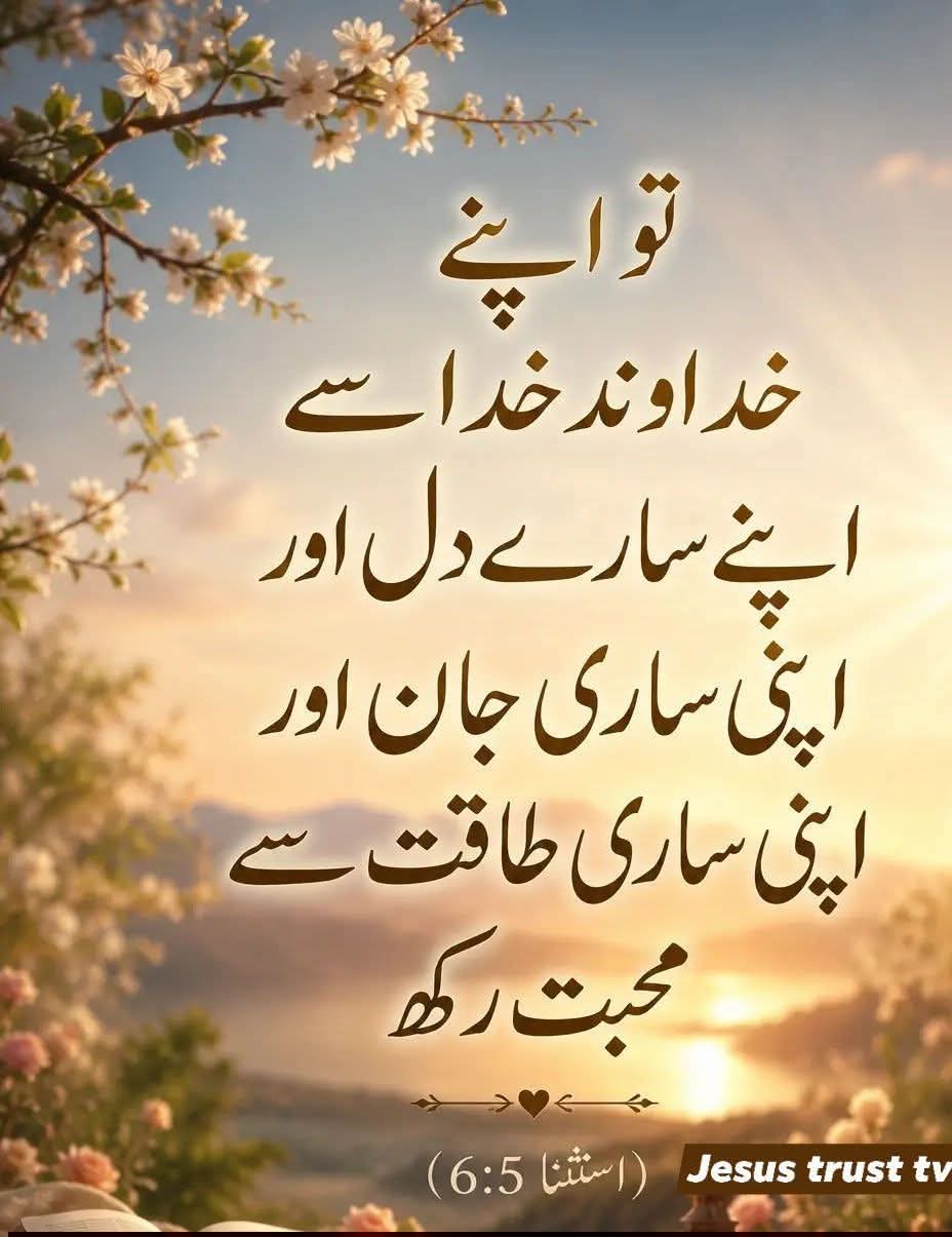 @Imran Samuel