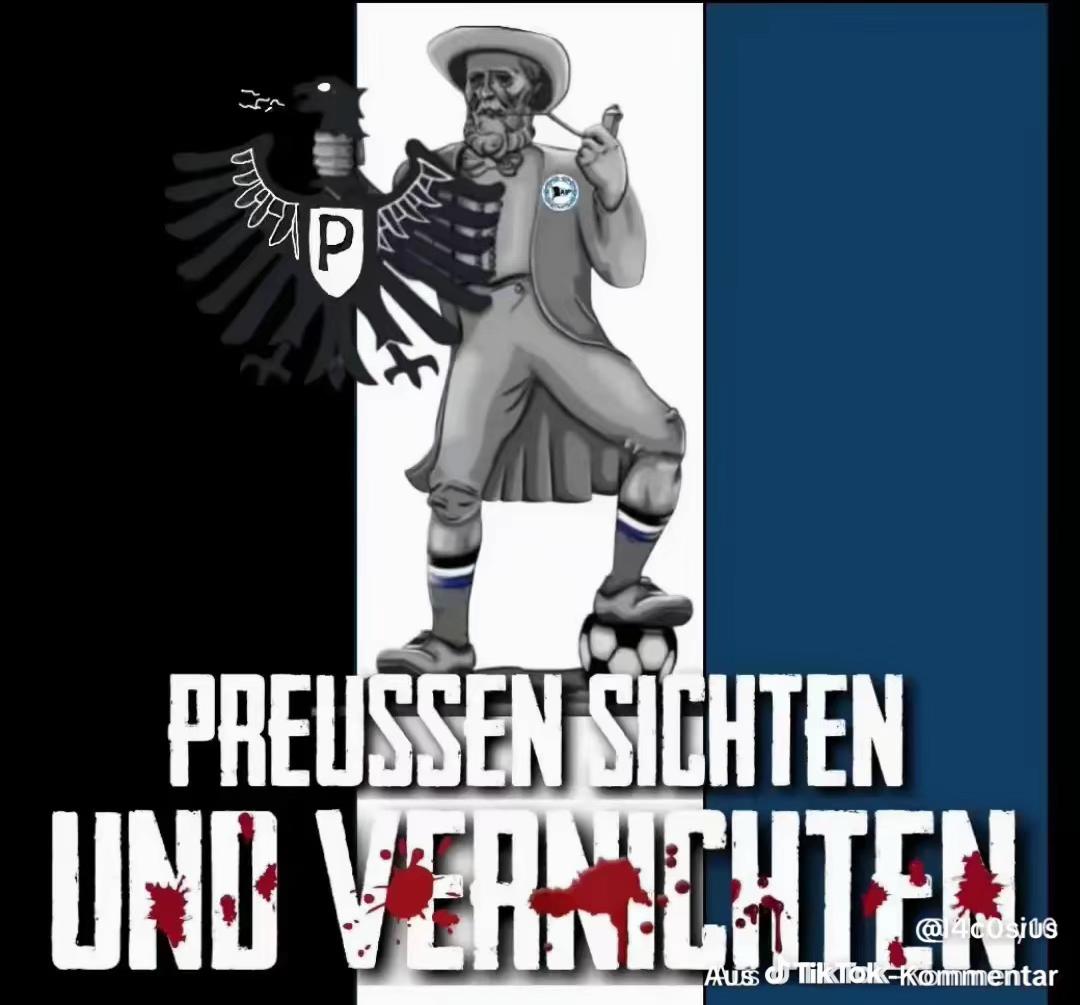 @Ostwestfale1905 Team Sheppert