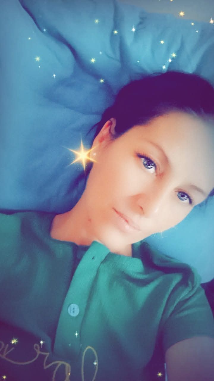 @Nicoleta Țicu