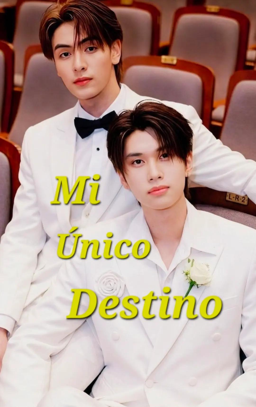 @♡☆JD_shipper☆ ♡