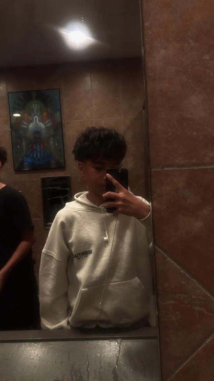 @noahhh