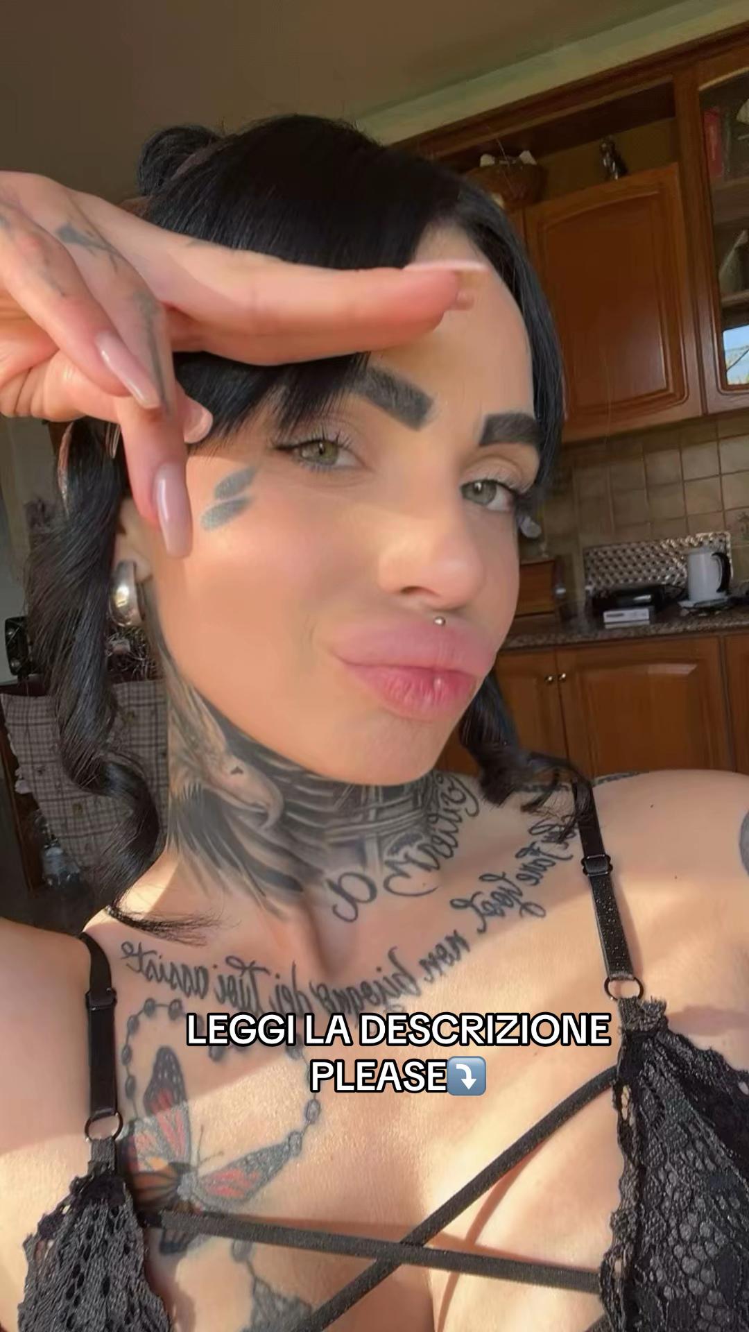 @veronique.unicoprofilo