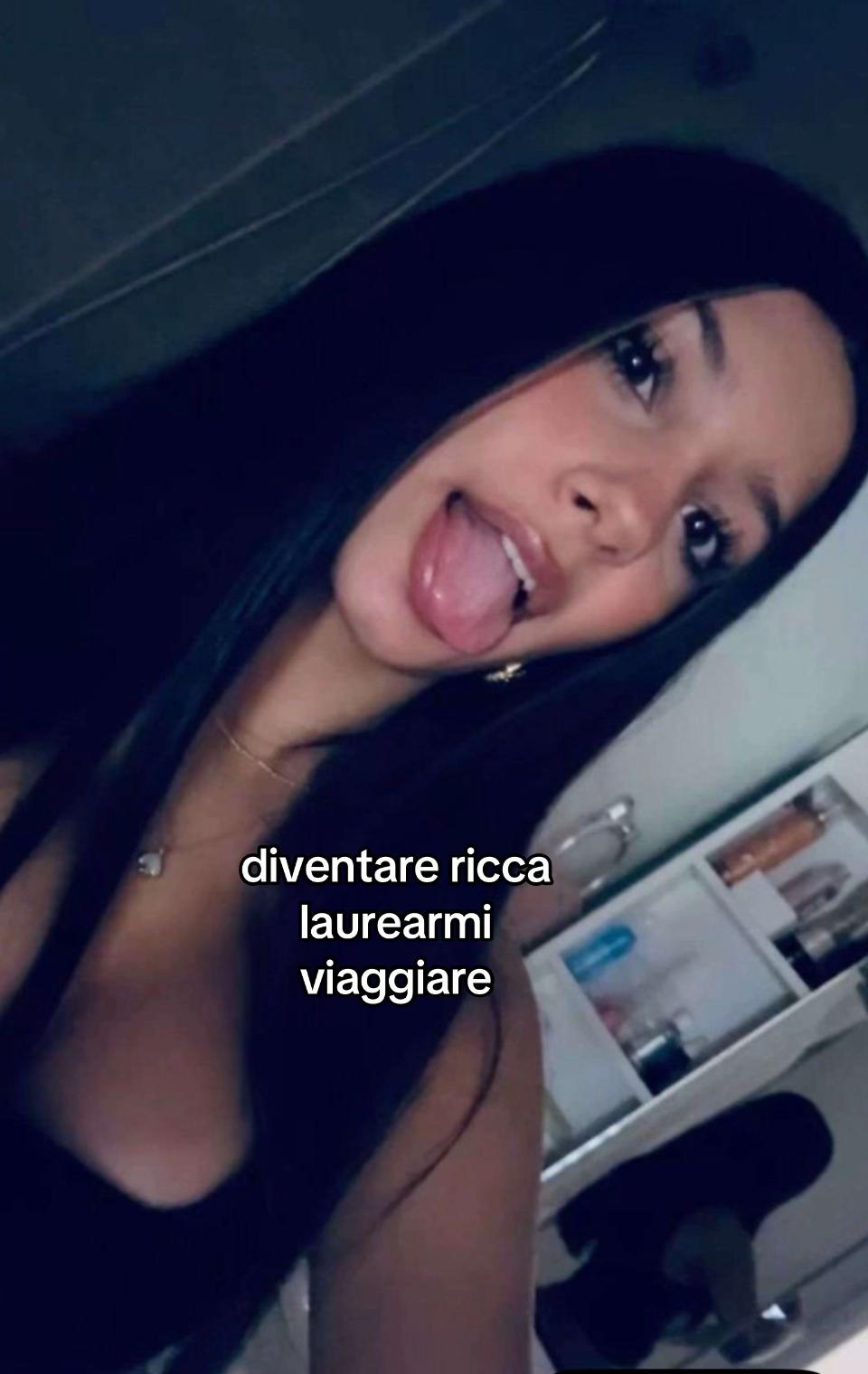 @Beatrice👸🏻