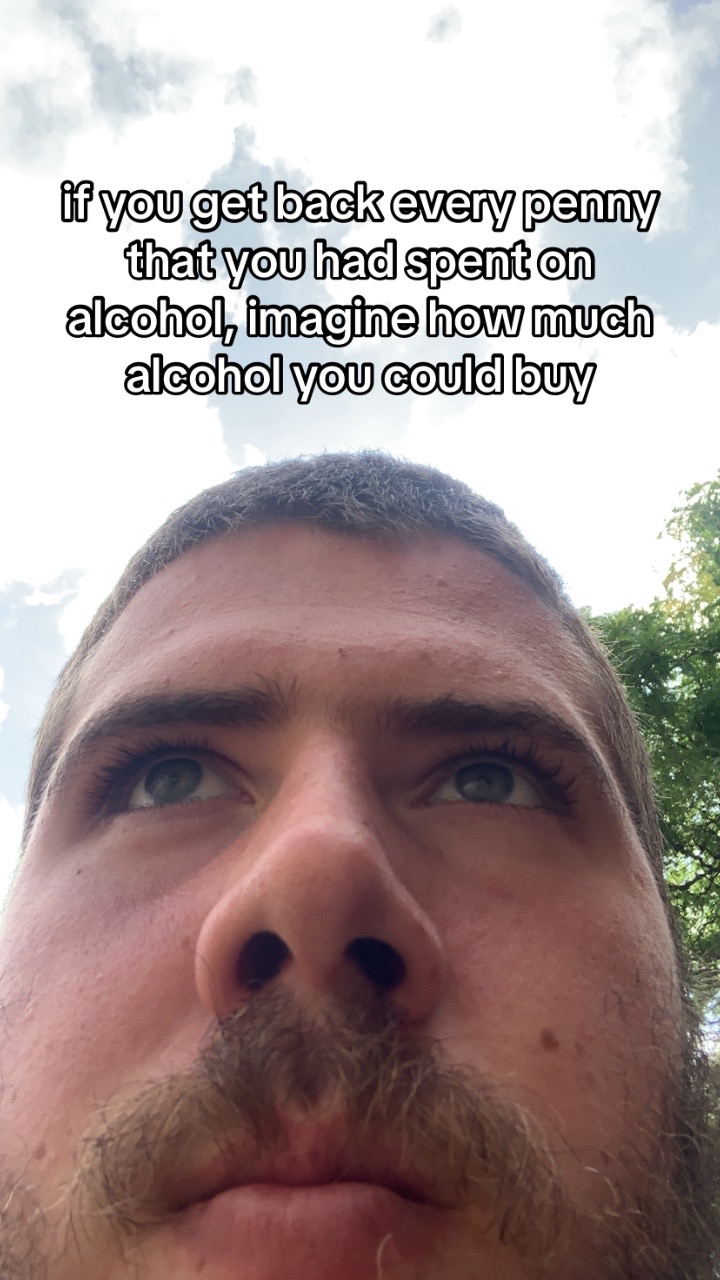 @UncleWickham