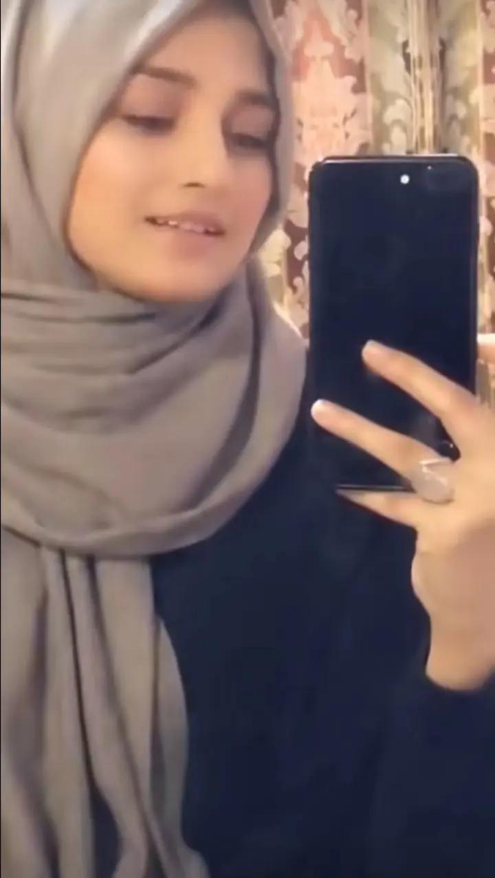 @AlishaRiaz_FanPage