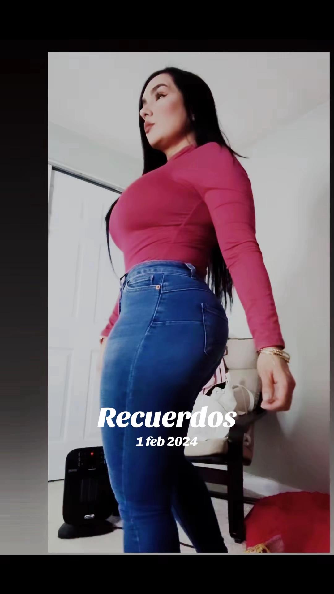 @@𝒩𝑜𝓇𝓁𝑜𝒾𝓏💎
