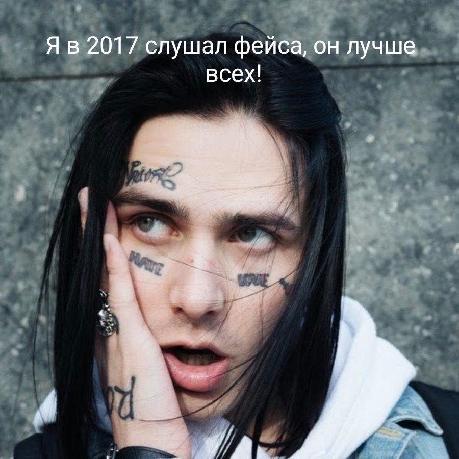 @darolngaro