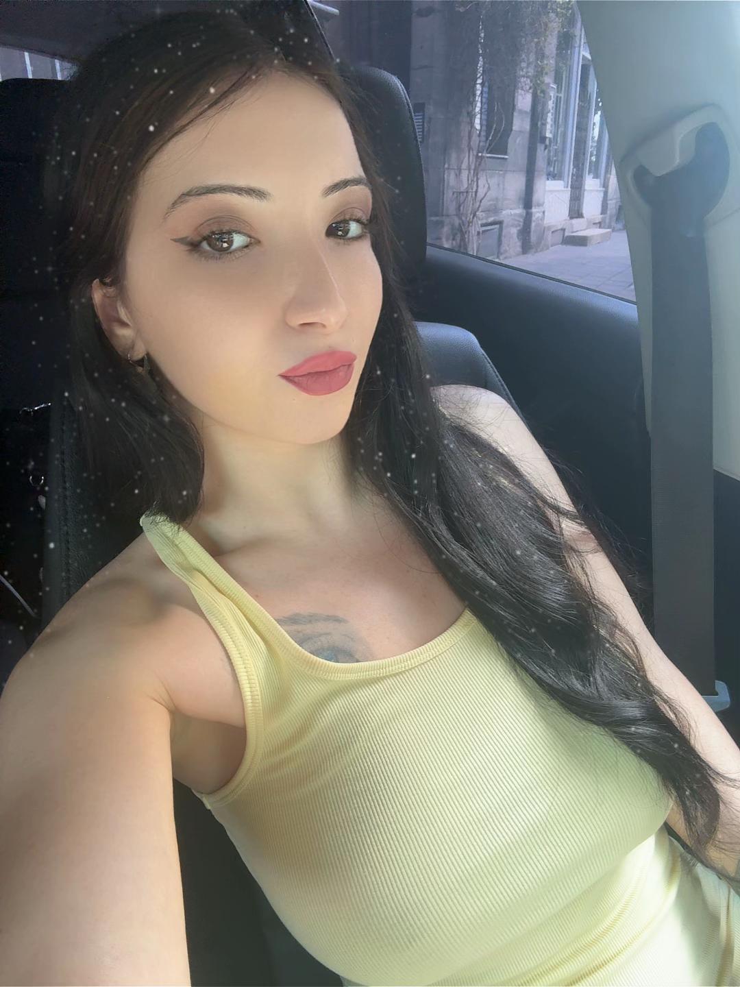 @marybety20