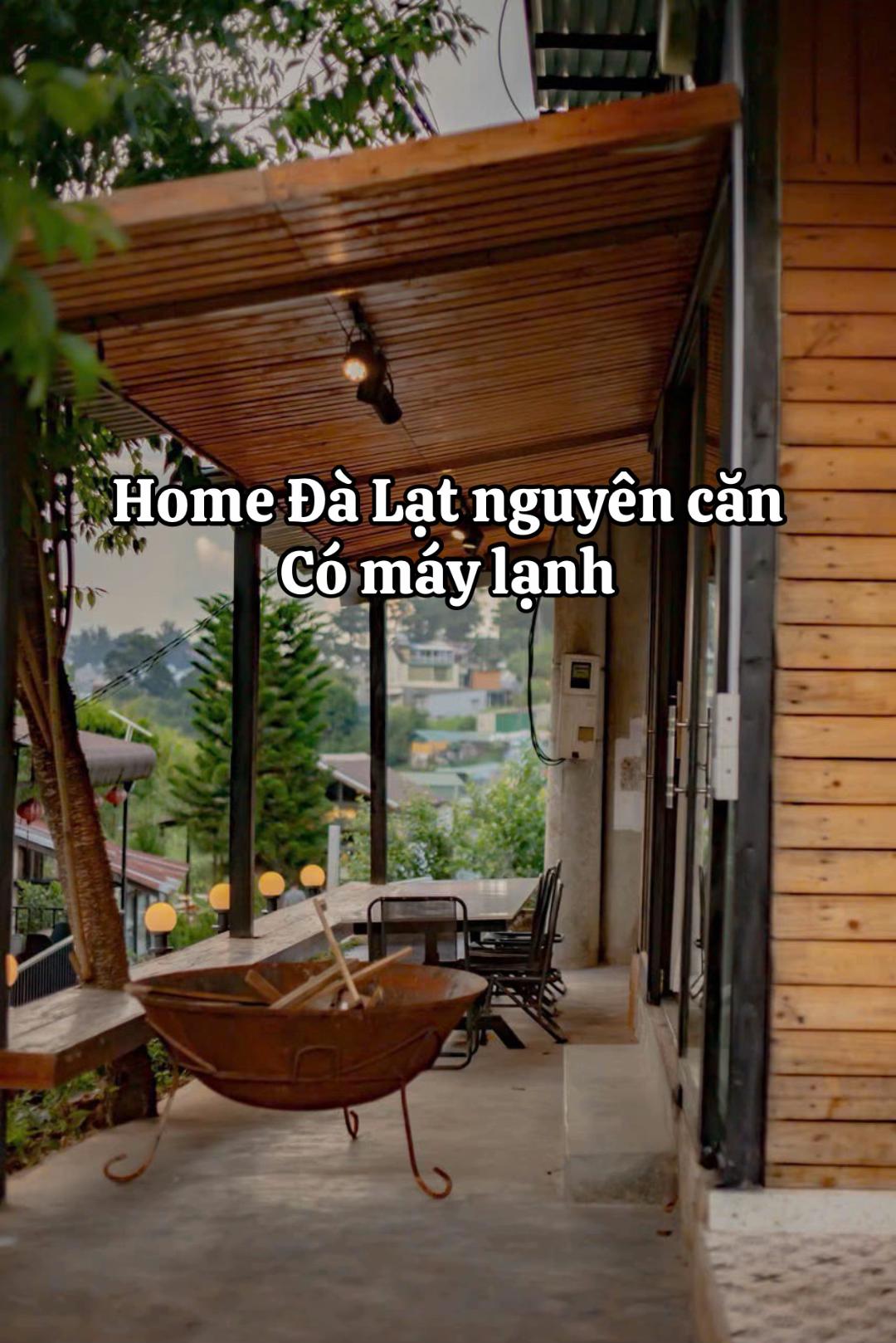 @⭐️ Hiền Booking Đà Lạt
