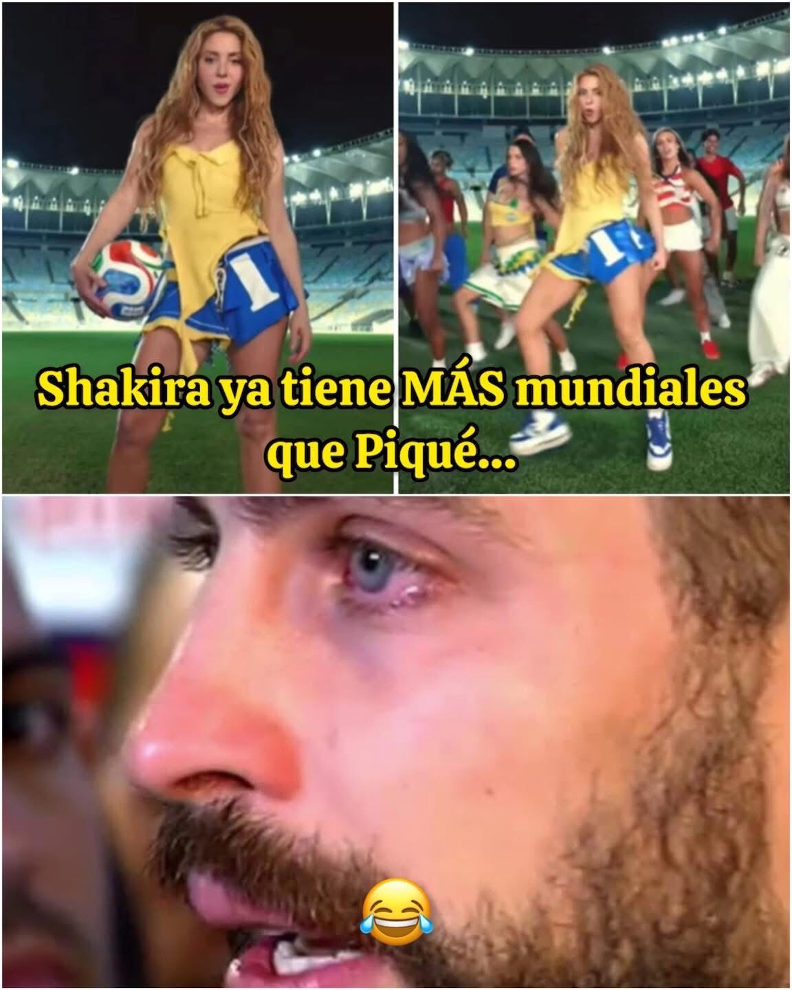 @Ave fénix🦅❤️🇨🇴🇪🇸