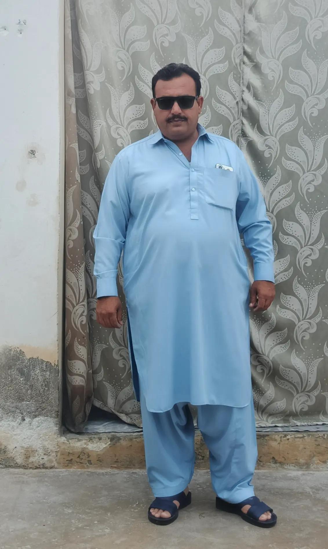@اظہر کاظمی 12