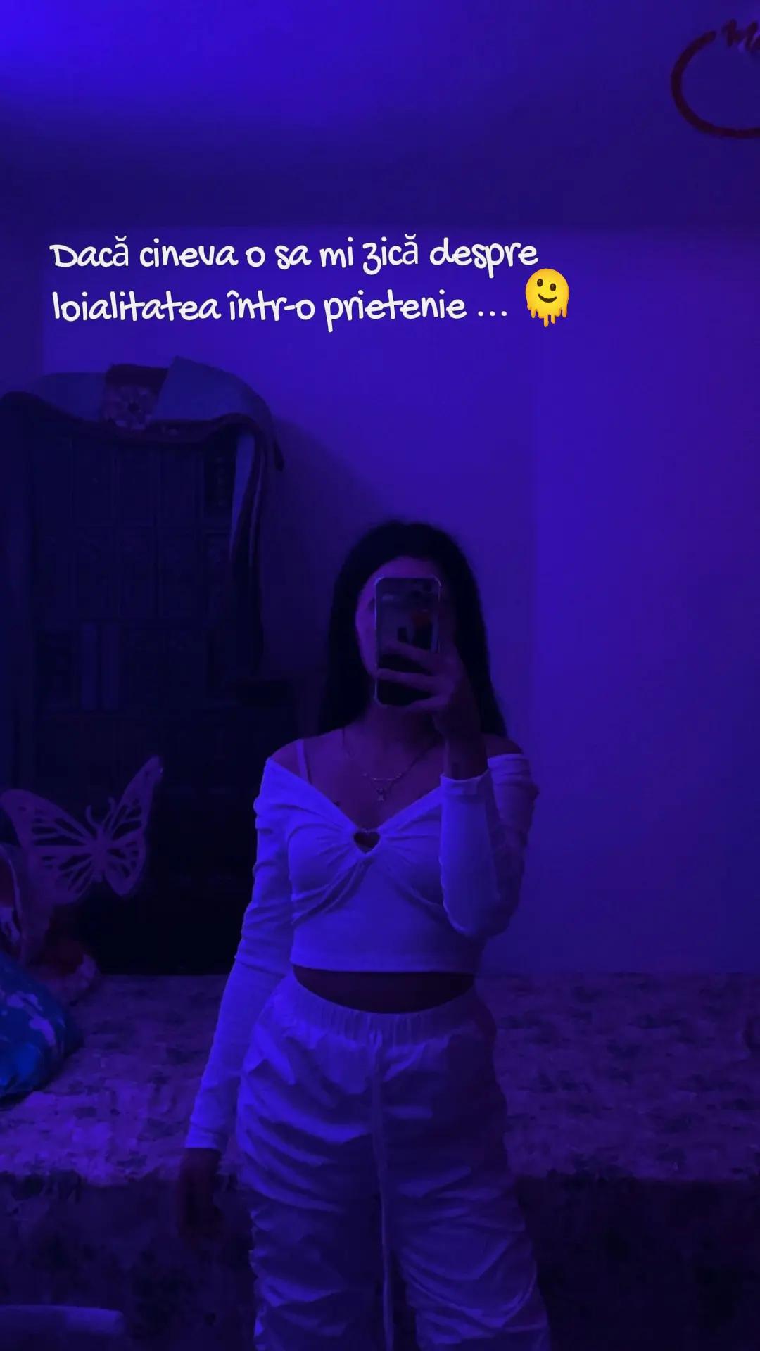 @ℳ𝒶𝓇𝒾𝒶👸