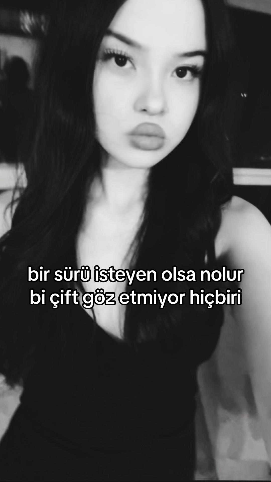 @zzeynepsserr