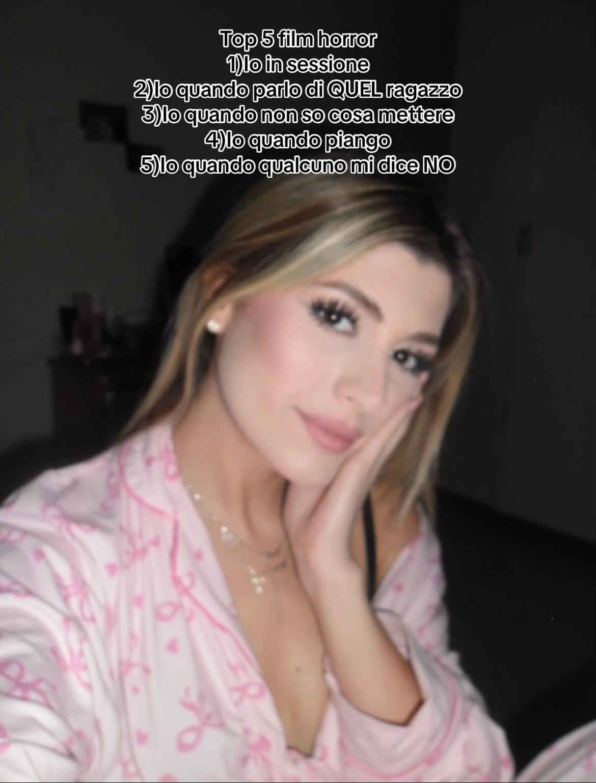 @Francesca