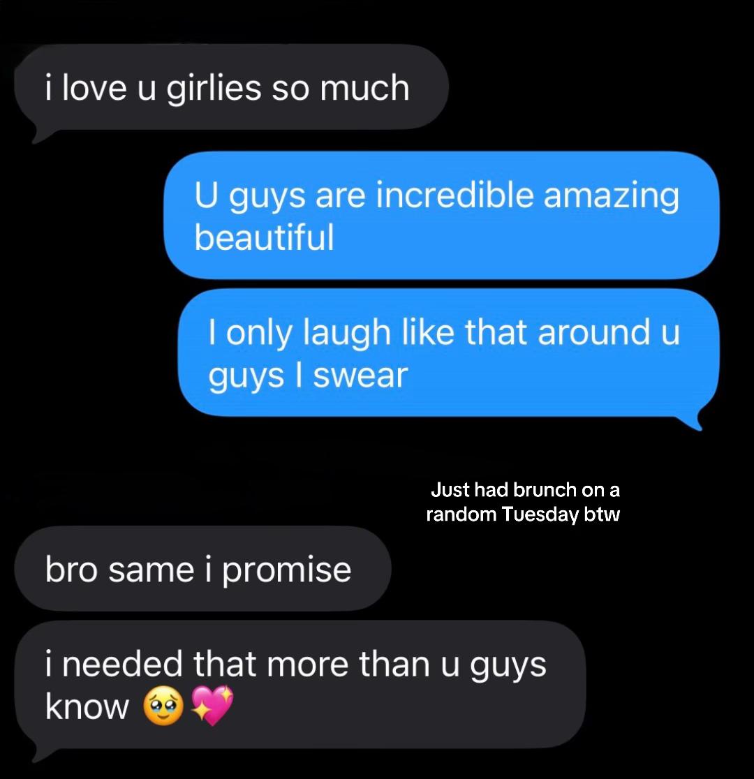@IZZYTRODD