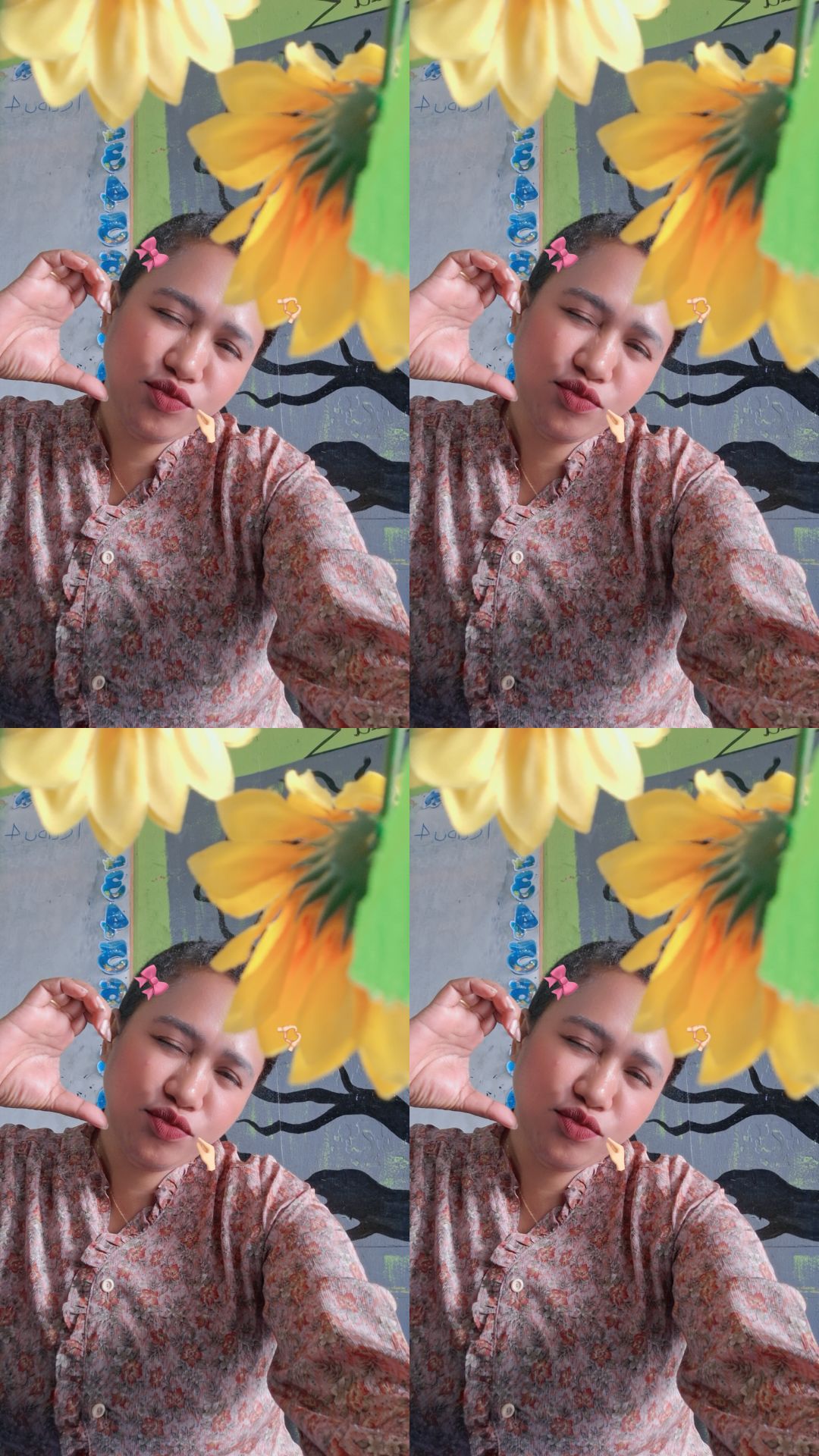 @Rayra🦄