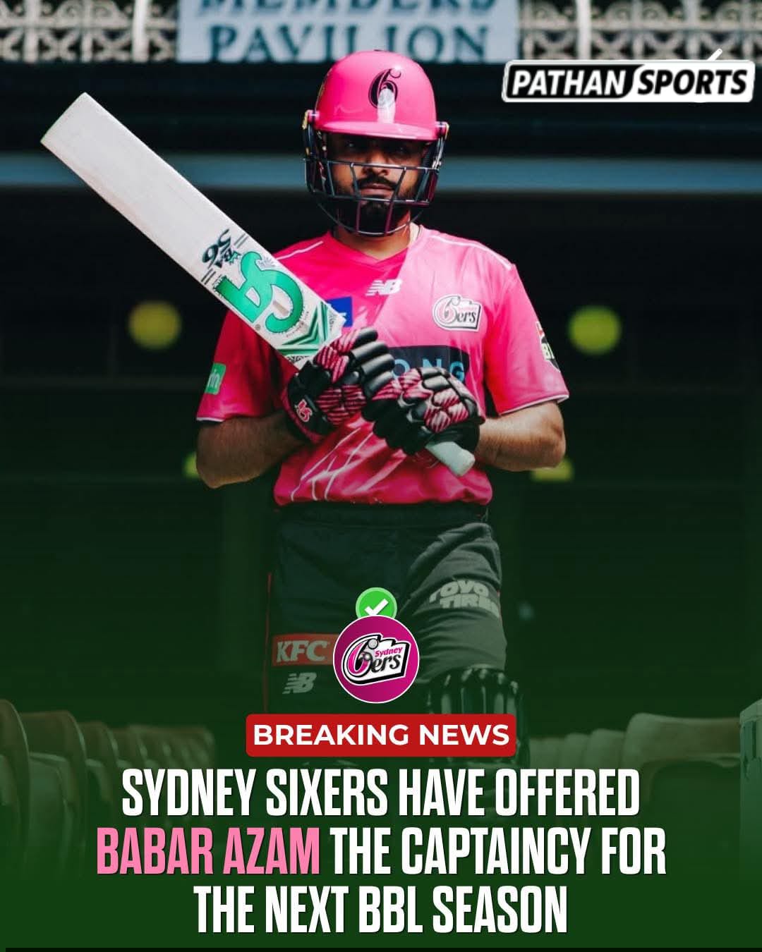 @𝐏𝐫𝐢𝐦𝐞 𝐄𝐝𝐢𝐭𝐳❤️🩹🏏