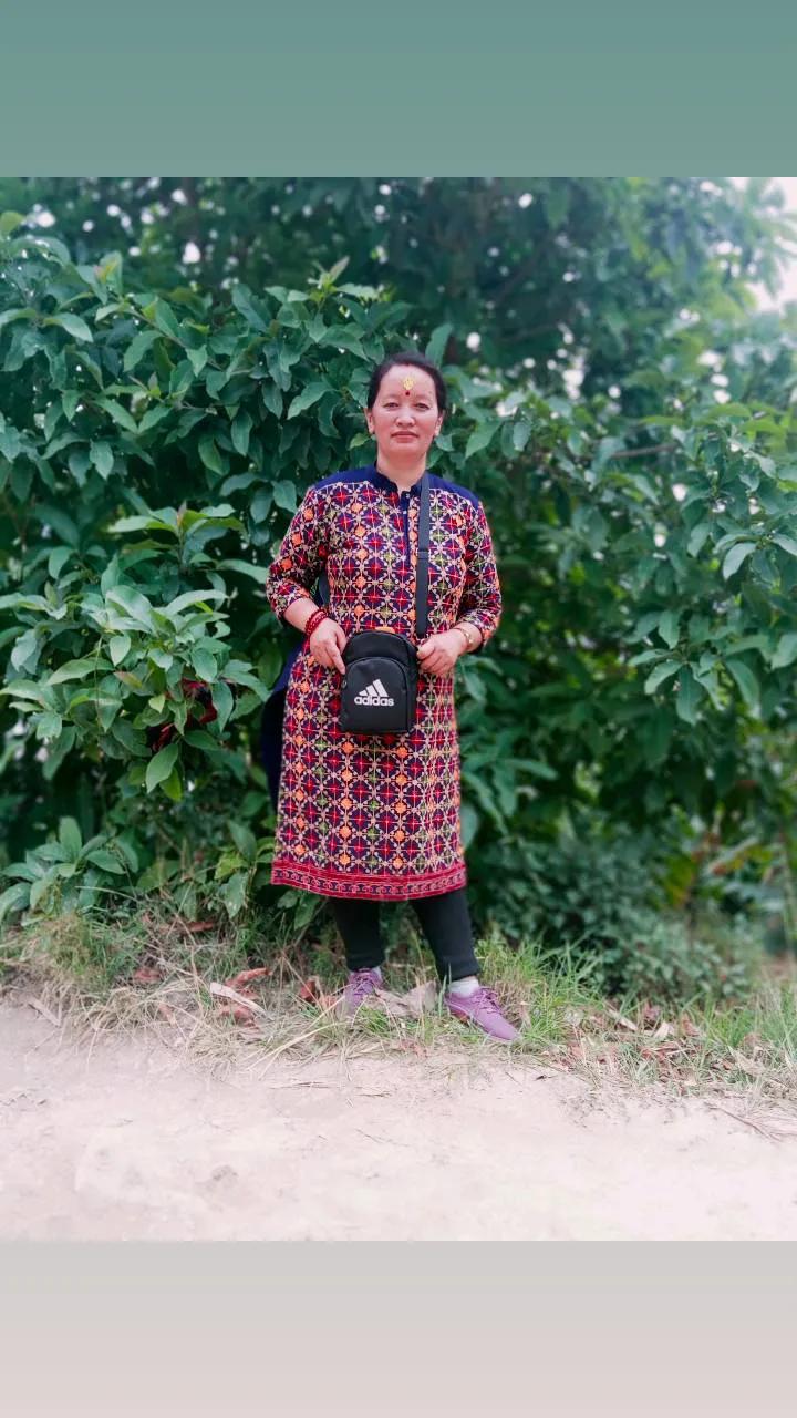 @Dil Kumari pun06