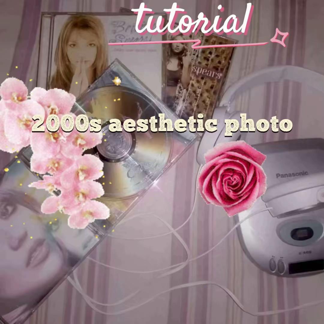 @audrichka