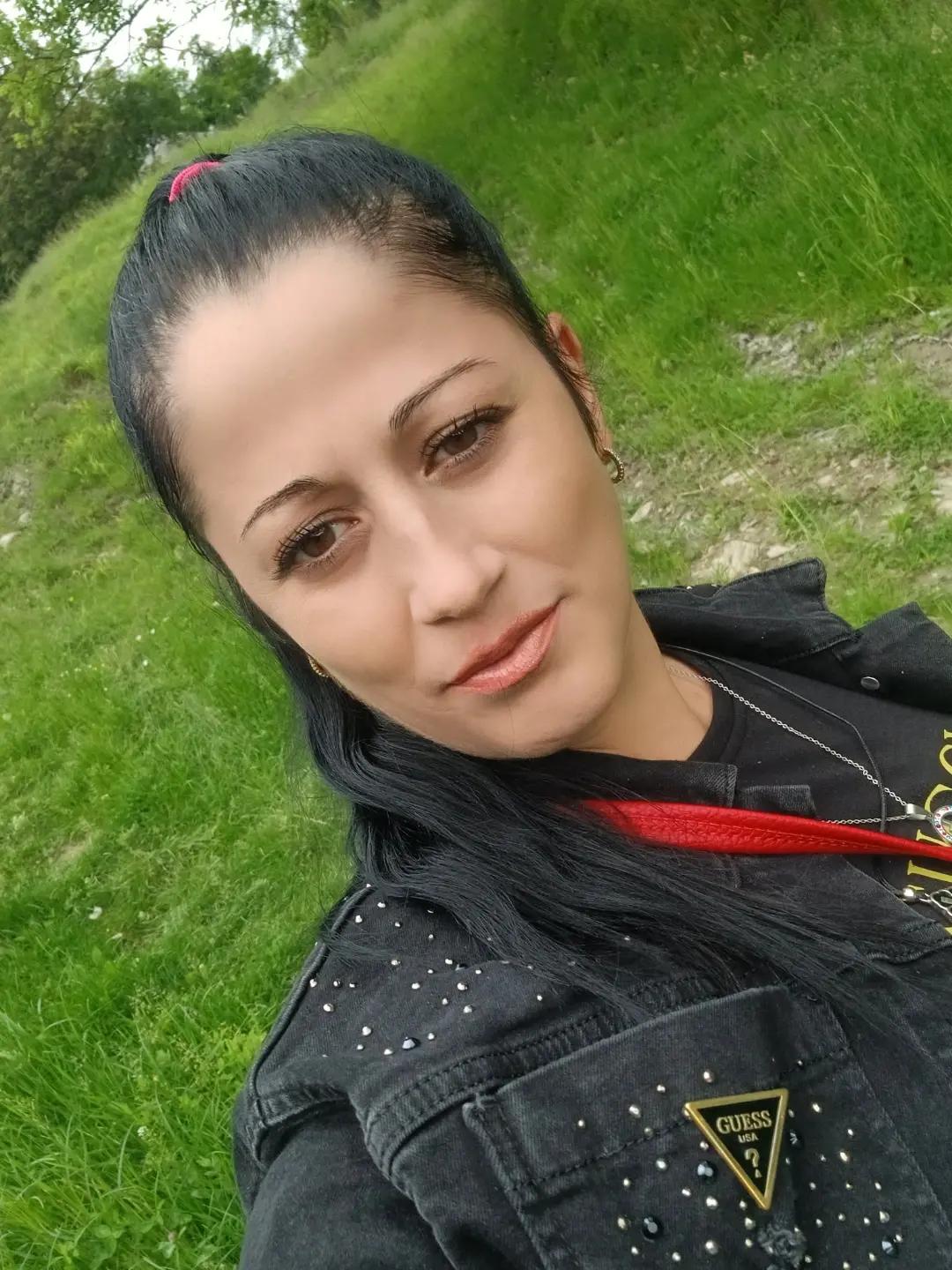 @Miry bozgonete