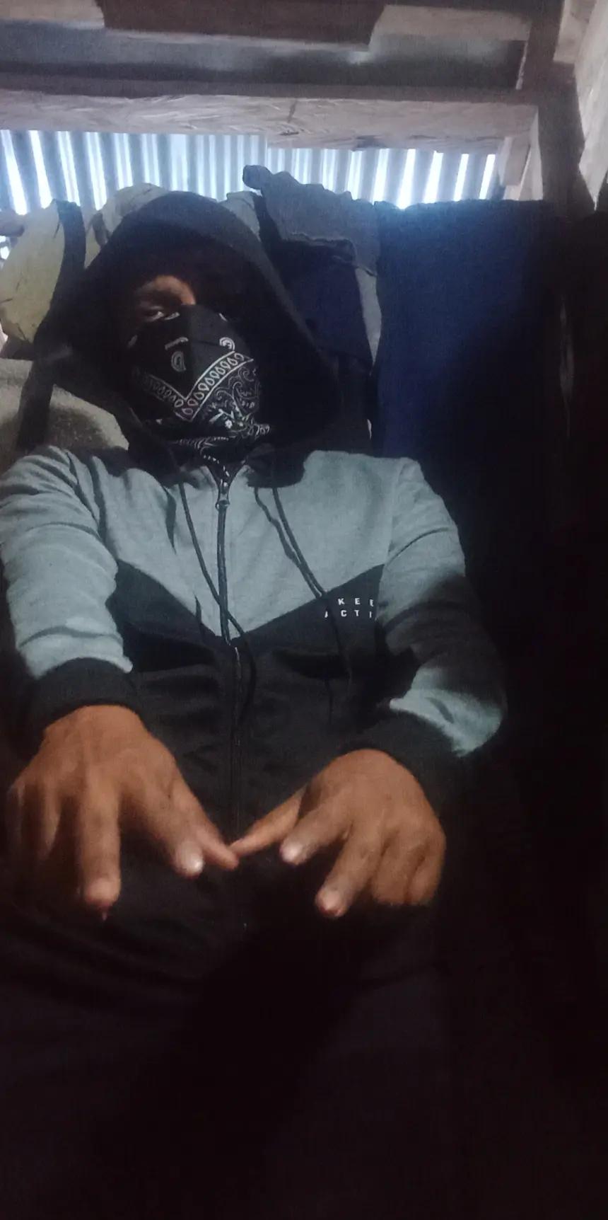 @🤍🙏 el se&ntilde;or es mi pastor🫂