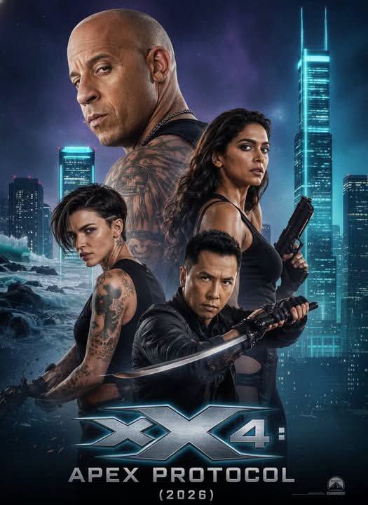 @chks the movie