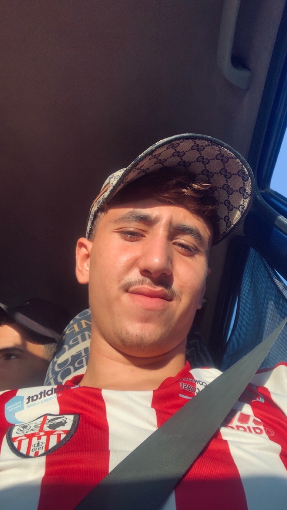 @MOHAMED 24