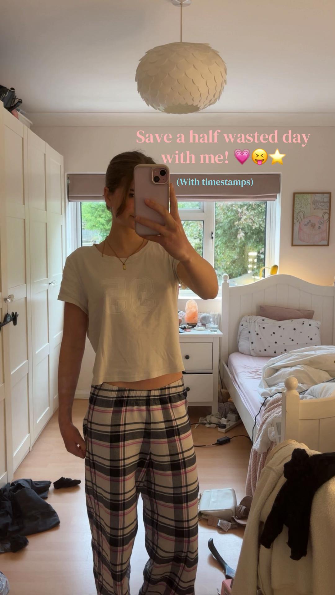 @lauren 💫🎀☺️
