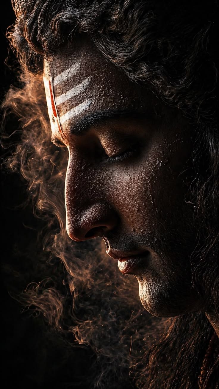 @SM [SHIV 🔱🕉MAHIMA]