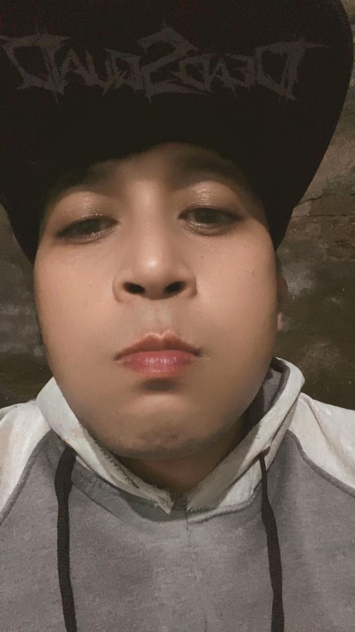 @OKIXaiforsilence
