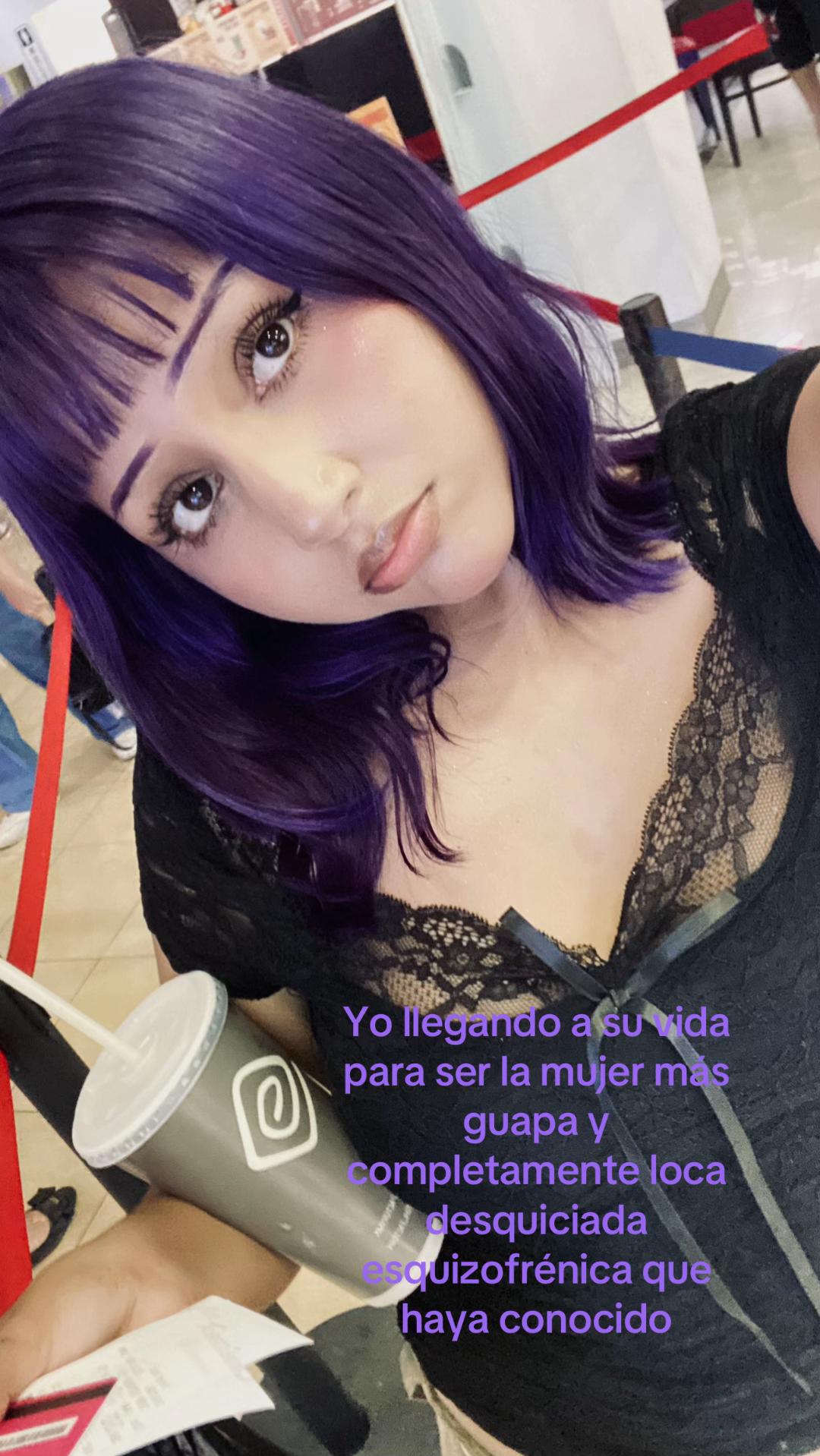 @AM