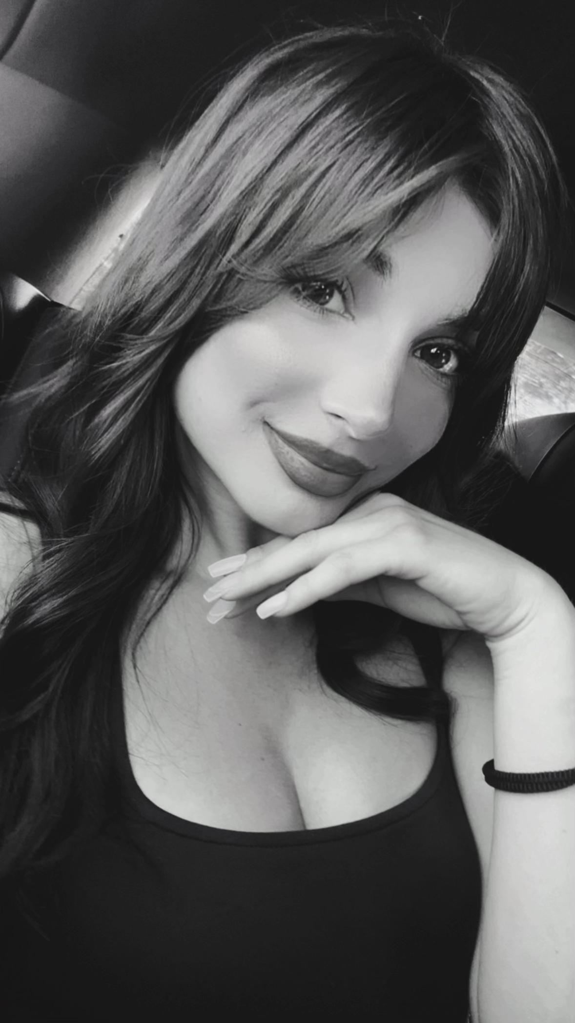 @𝐀𝐮𝐫𝐨𝐫𝐚 𝐫𝐢𝐨𝐥𝐨