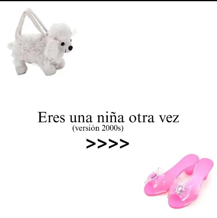 @Ana 💗
