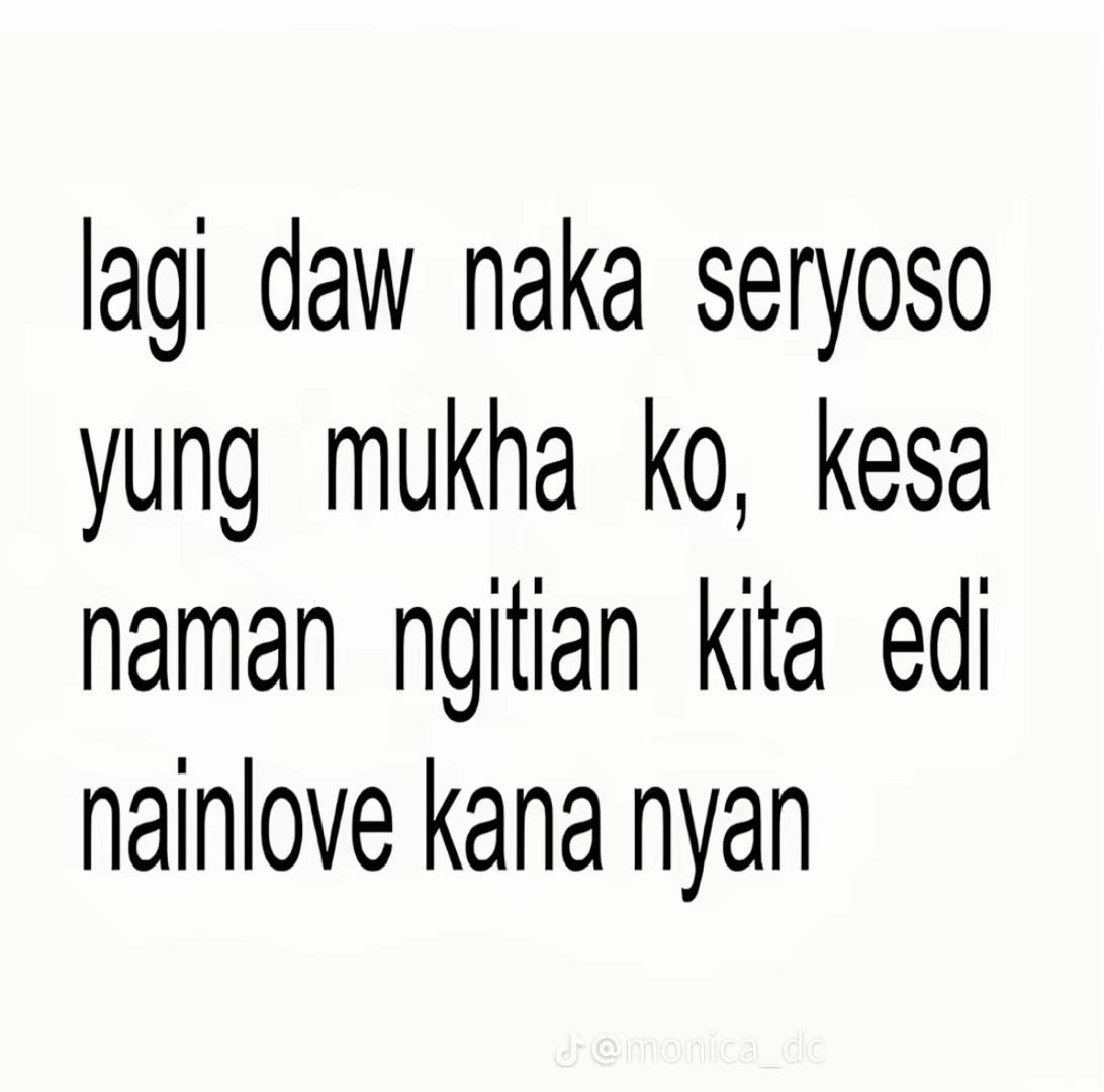 @katedizon
