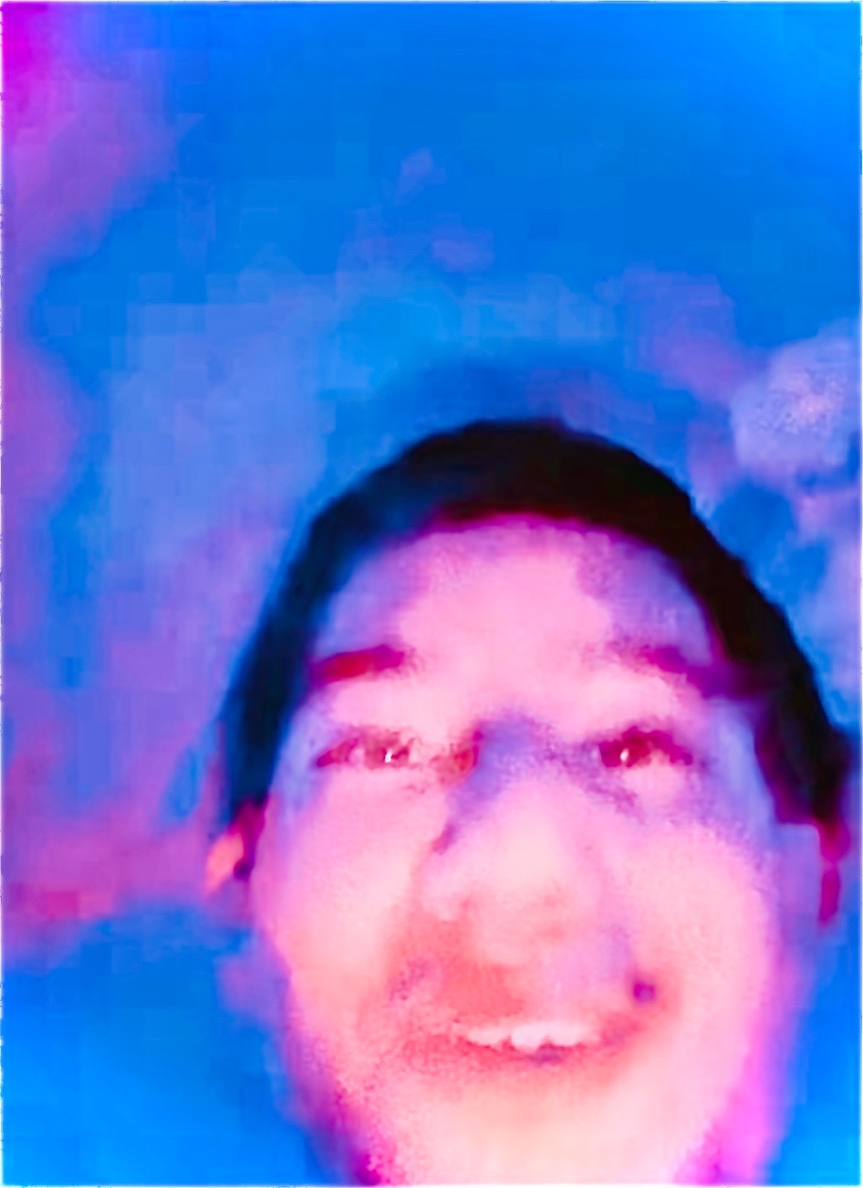 @QI