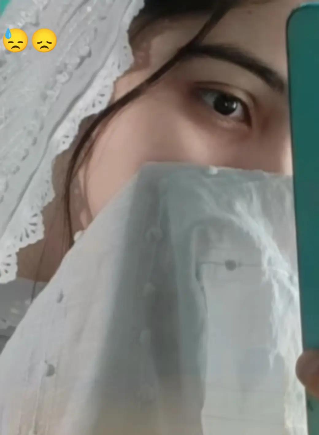 @Zainab 🌹