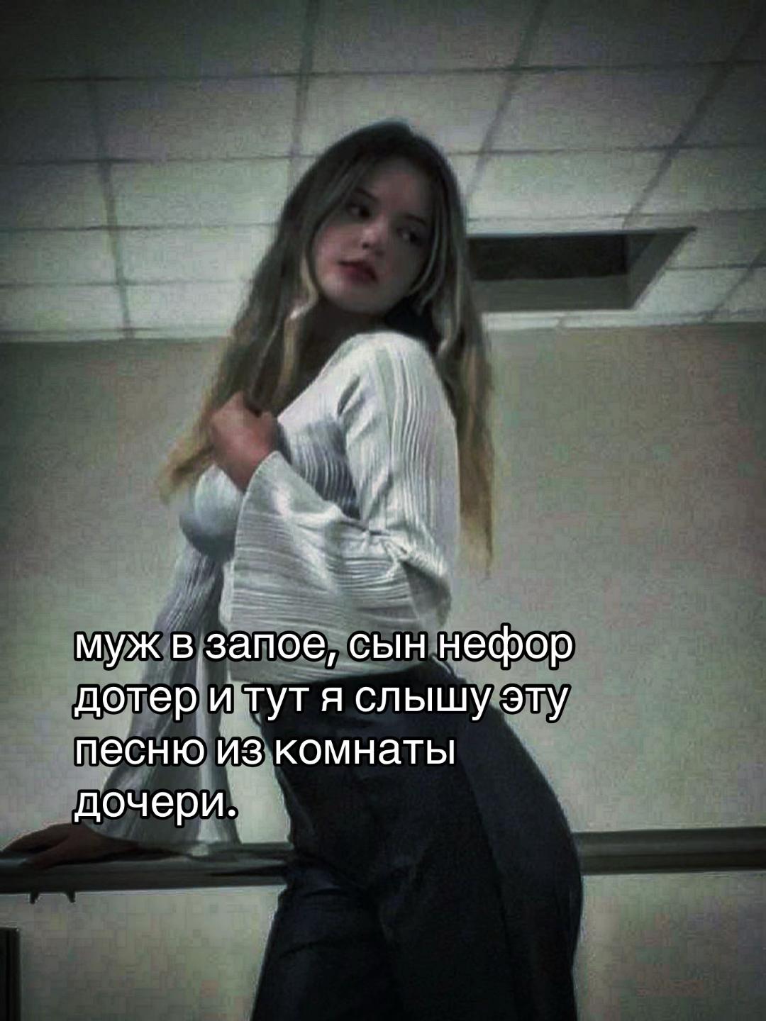 @ave_maria_999