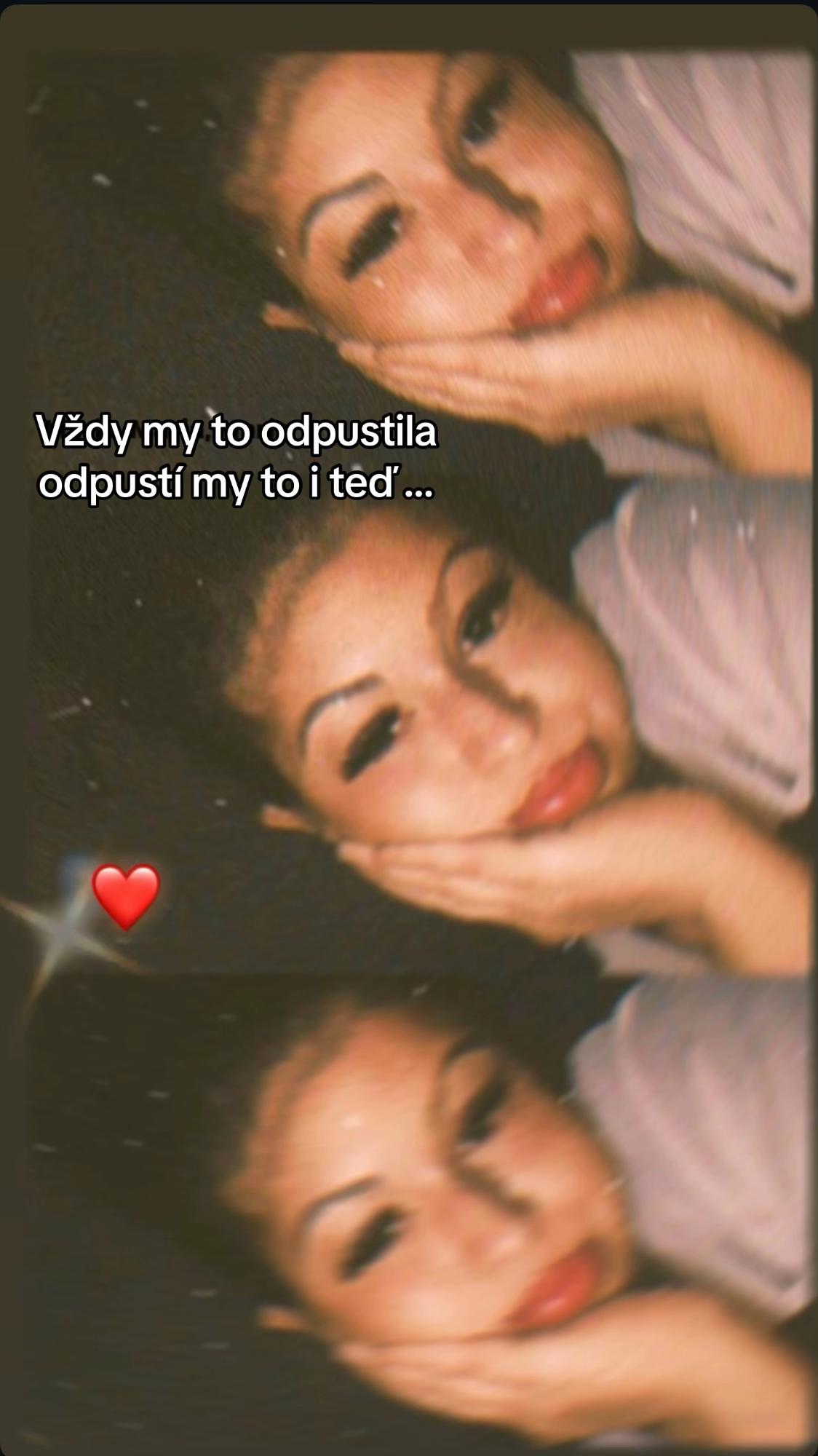 @â¬ð¶ðœðð¶ððŸ_ððŸð¶ðð¶ððâ¯