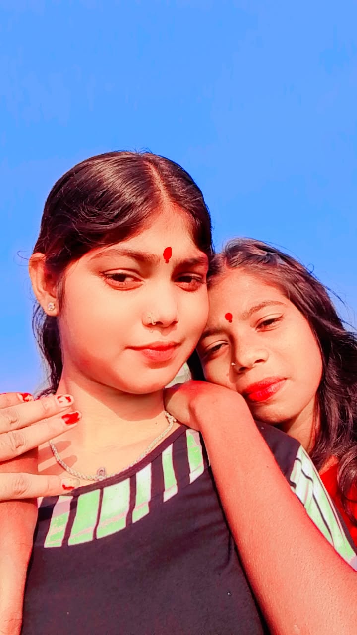 @kajal Yadav 🥀🥰♥️♥️♥️🥀🥀🥀