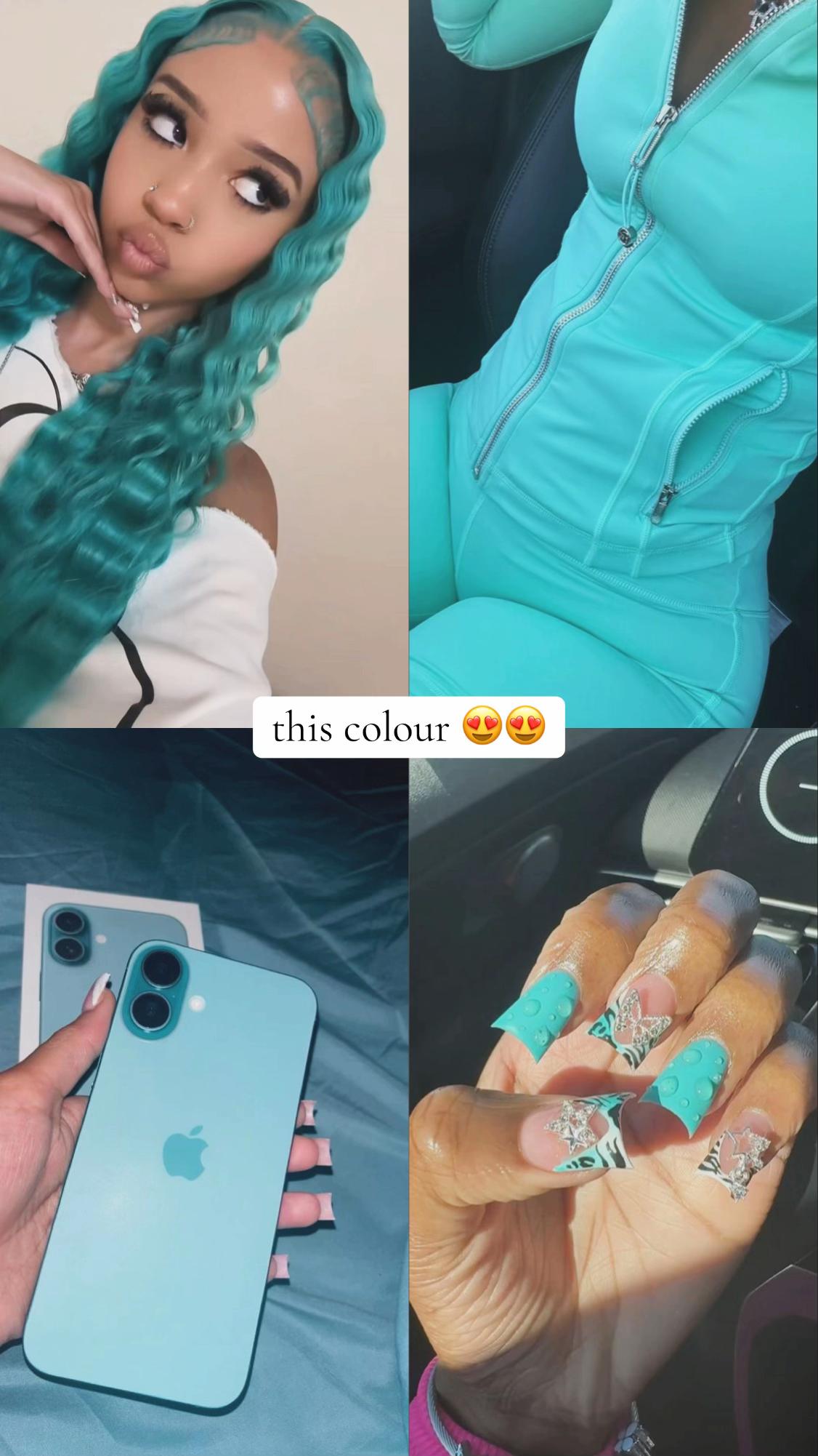 @𝒮.